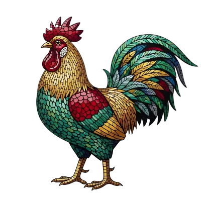 Imagen PNG para descargar